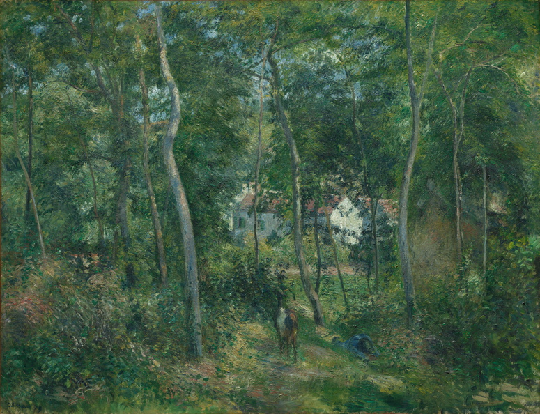 Edge%20of%20the%20Woods%20Near%20L%27Hermitage%2C%20Pontoise%2C%20by%20Camille%20Pissarro%2C%20Cleveland%20Museum%20of%20Art%2C%201951.356.jpg