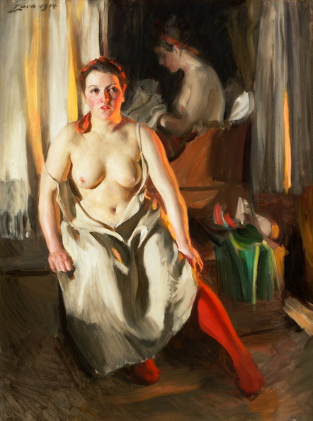 Anders%20Zorn%20-%20R%C3%B6d%20strumpa.jpg