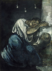 La Madeleine