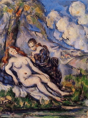 Bethsabée, ou la chaste Suzanne