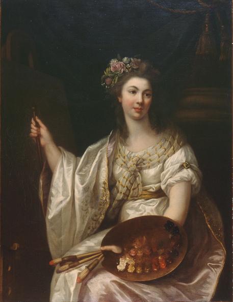 LemoineAutoportrait.jpg