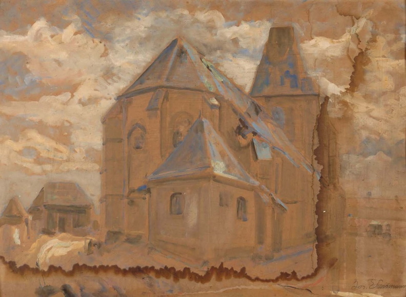 Joseph%20Ehrismann%2C%20%C3%89glise.jpg