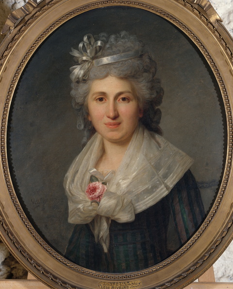 Vestier%20-%20Portrait%20de%20femme%2C%201792%2C%20P607.jpg
