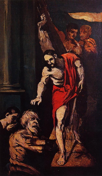 Christ-in-limbo-%20by%20cezanne%201867.jpg
