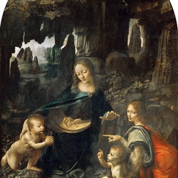 Première renaissance