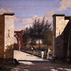 Âge d'or danois
