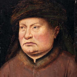 Primitifs flamands