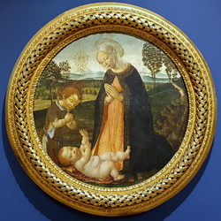 Quattrocento