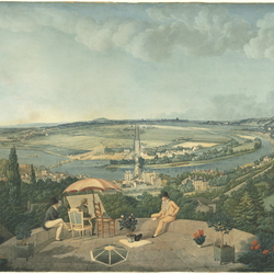 Galeries par lieu