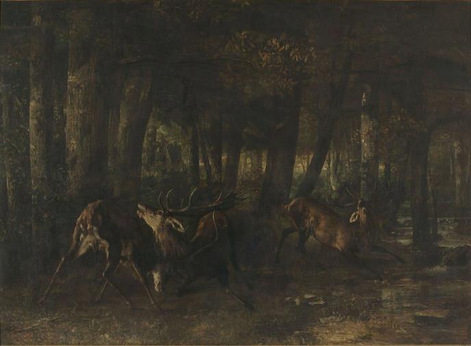 Spring%20Rut%20The%20Battle%20of%20the%20Stags%201861%20Gustave%20Courbet.jpg